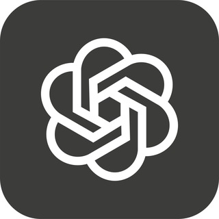 Telegram profile photo for چت جی پی تی | ChatGPT
