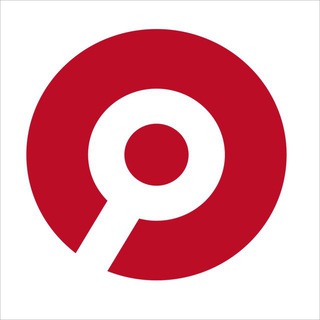 Telegram profile photo for ROMMER - «Контролируемое качество»