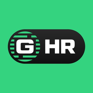 Telegram profile photo for Вакансии | G.Media HR