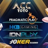 Telegram profile photo for RESULT ACC