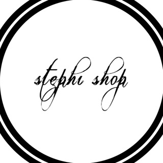 Telegram profile photo for stephi
