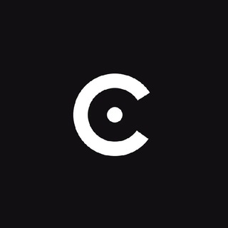 Telegram profile photo for CRYPTO FAMILY