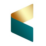 Telegram profile photo for RealEstate Token