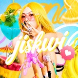 Telegram profile photo for Кпоп хелп от джискви🥂🍋