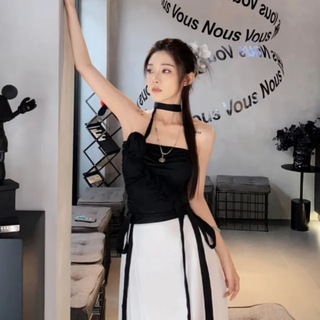 Telegram profile photo for 瑶姐的赛事笔记