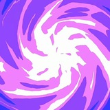 Telegram profile photo for Play Game