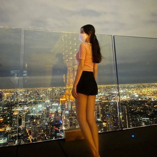 Telegram profile photo for 在菲集团【总部直招】官方频道