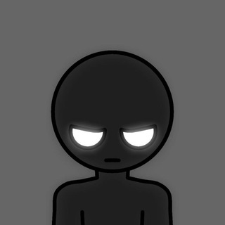 Telegram profile photo for دشمل الحقيقي