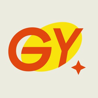 Telegram profile photo for Minsk Grace Youth