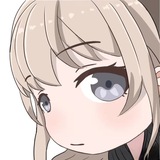 Telegram profile photo for 小鸟之家