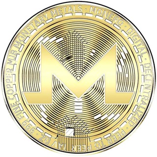 Telegram profile photo for Free Miner