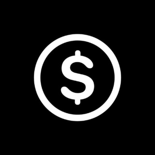 Telegram profile photo for ⚡️Инвестиции Григория