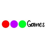 Telegram profile photo for Colour Prediction game