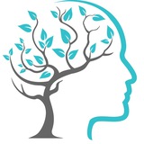 Telegram profile photo for Healthwatchers