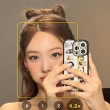 Telegram profile photo for Краш