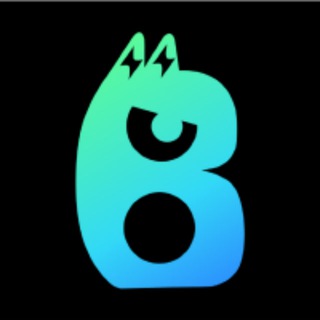 Telegram profile photo for Bitomni