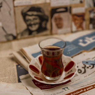 Telegram profile photo for جِـنـٰابِــــ مَـجْـنـونْـــــ