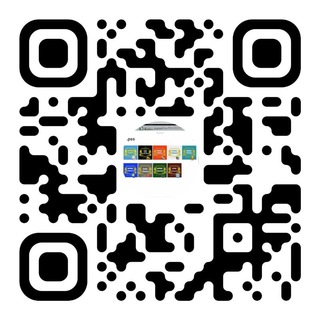 Telegram profile photo for Kpss Çalışma Grupları