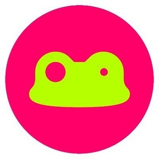 Telegram profile photo for UNCHILD • 언차일드 • HIGHUP ENT