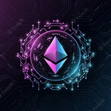 Telegram profile photo for Criptomonedas 24 Horas