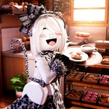 Telegram profile photo for Пруфы