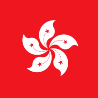 Telegram group profile photo for OK333🇭🇰香港六合彩48倍(已上押)