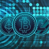 Telegram profile photo for Важное