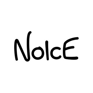 Telegram profile photo for noice