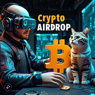 Telegram profile photo for Nasir Earnings Hub