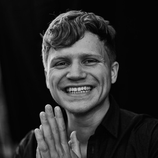 Telegram profile photo for Иван Глушенков🇨🇭— 500 дней до сингулярности (16.04.2025 — 29.08.2026)