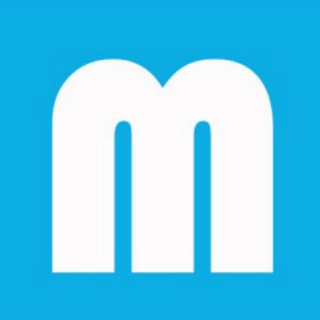 Telegram profile photo for نوشته های من!