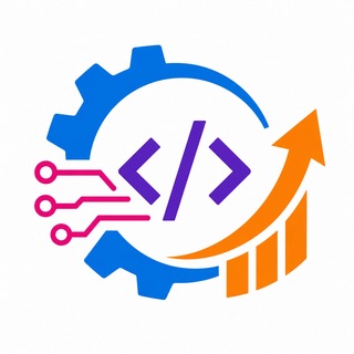 Telegram profile photo for 𝐁𝐚𝐬𝐢𝐜 𝐓𝐨𝐮𝐜𝐡 𝐏𝐫𝐨 𝑜𝑓𝑓𝑖𝑐𝑎𝑙