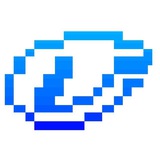 Telegram profile photo for Yerevan MetroMine
