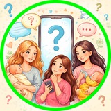 Telegram profile photo for Анонимно. От Мамы.