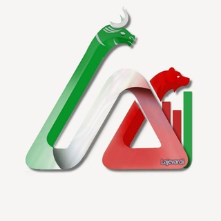 Telegram profile photo for | تحليل بازار سرمايه |