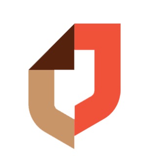 Telegram profile photo for МФЦ РЕСПУБЛИКИ ТАТАРСТАН