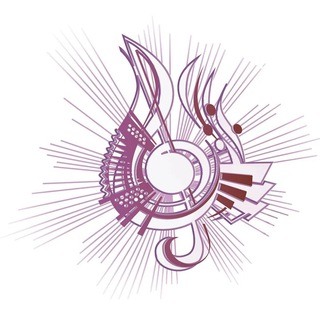 Telegram profile photo for Культура Алешек онлайн