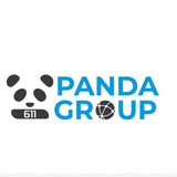 Telegram profile photo for Panda group travel