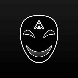 Telegram profile photo for ㅤ