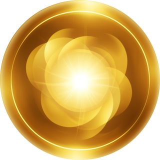Telegram profile photo for KLAKLA.RU | Прогнозы на спорт от искусственного интеллекта