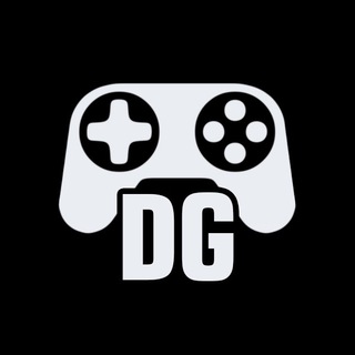 Telegram profile photo for PROMOTIONS AND DISCOUNTS | denuvogames.store