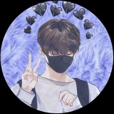 Telegram profile photo for MUCOD Students🦷