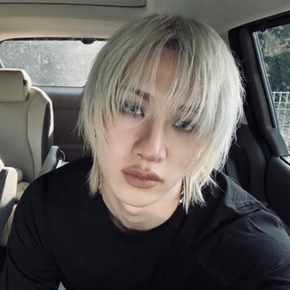 Telegram profile photo for Комната Ди