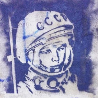 Telegram profile photo for Юра, мы всё прое@али!