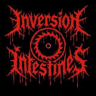 Telegram profile photo for Inversion intestines