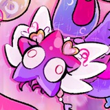 Telegram profile photo for ˖ ִ݁𖥔 𝑨ִթֺ࡙ꭑ 𝑲ִ𐐫ֺӈ֟۫ӄֺყթᧃ ִ𐙚 ֺ ˖