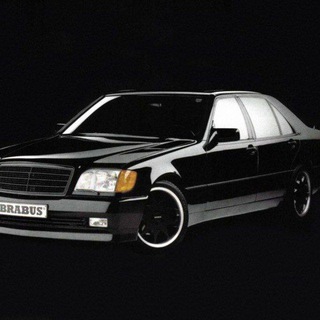 Telegram profile photo for ALEX_AUTO SPB 🔥