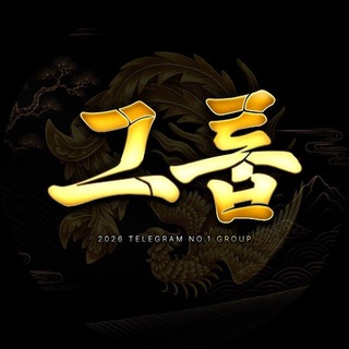 Telegram profile photo for 제휴