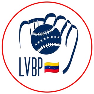 Telegram profile photo for LVBP