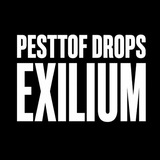 Telegram profile photo for exilium